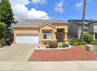 9061 Pebble Spring Ct, Sacramento, CA 95829