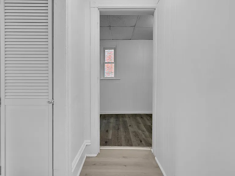 516 Pawnee St #2 — Photo 14