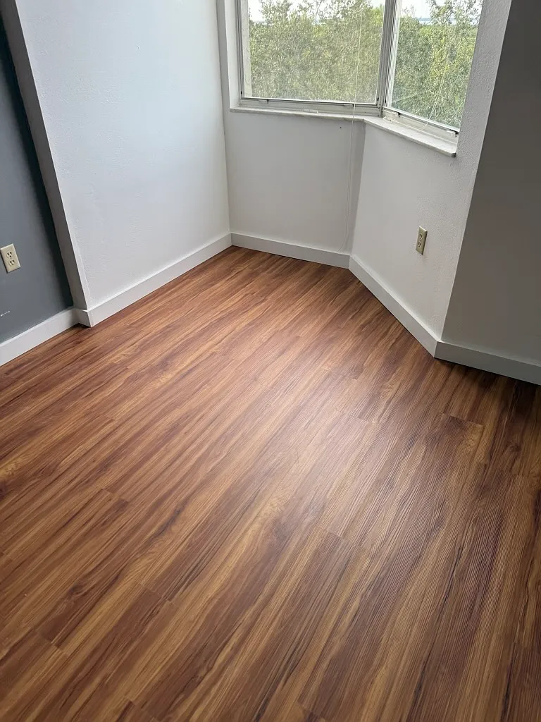 2 bed, 1100 sqft, $1,800 — Photo 1