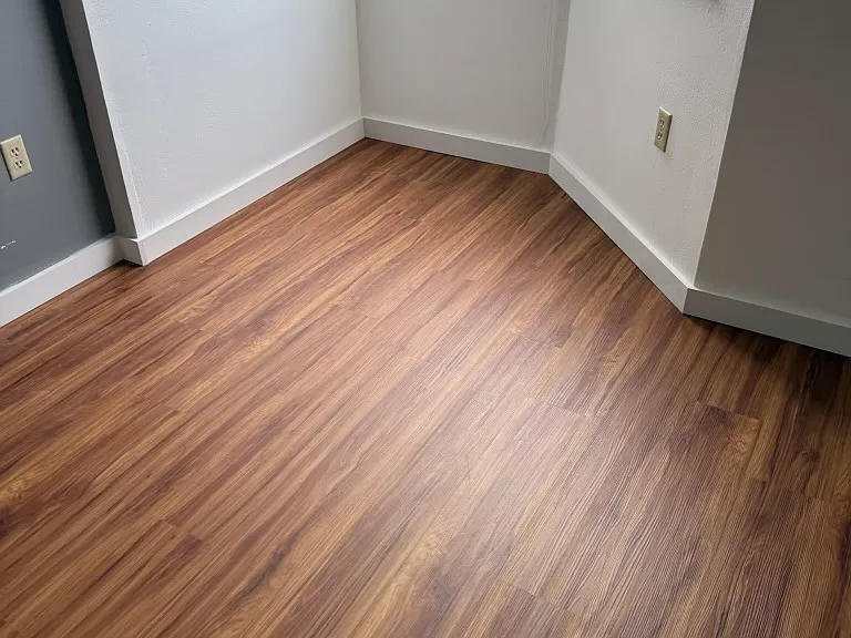 2333 Feather Sound Dr #A603 — Photo 1