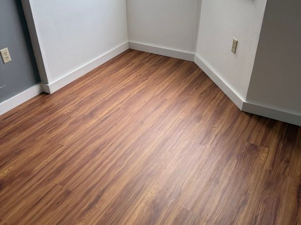 2333 Feather Sound Dr UNIT A603