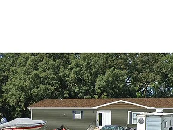 14317 130th Ave, Villard, MN 56385