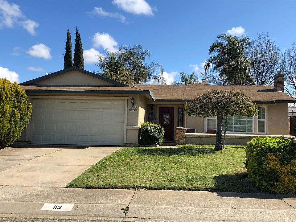 1st image of 113 Brock Dr