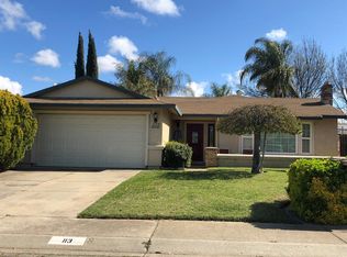 113 Brock Dr, Wheatland, CA
