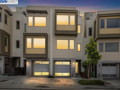 25 Kirkwood Ave, San Francisco, CA, 94124