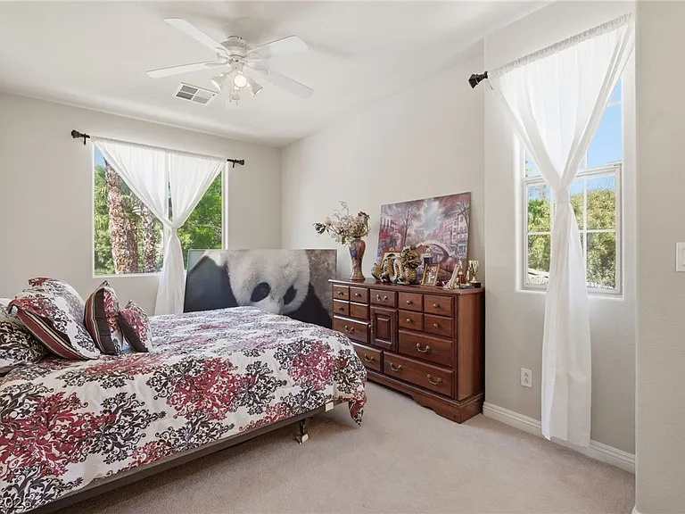 1409 Chambolle Ct — Photo 38
