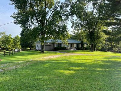 953 Patton Rd, Glasgow, KY, 42141