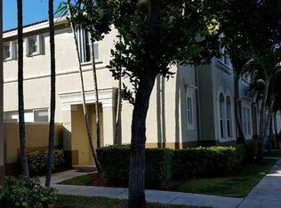 4254 SW 157th Ave #124, Hollywood, FL 33027