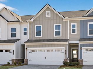 1003 Stiles Cir, Cartersville, GA 30120