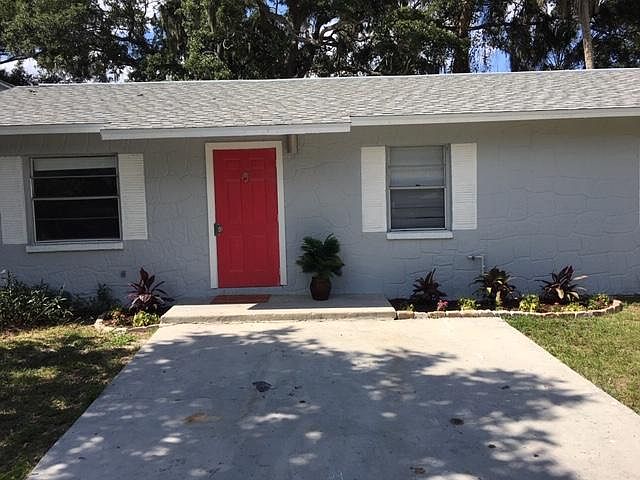 1st image of 1355 12th St