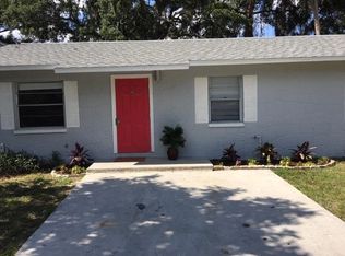 1355 12th St, Sarasota, FL 34236