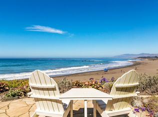 5397 Nottingham Dr, Cambria, CA 93428