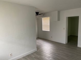 2050 NW 62nd Ter, Fort Lauderdale, FL 33313