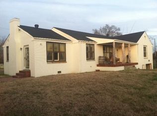 2351 Neelys Bend Rd, Madison, TN 37115