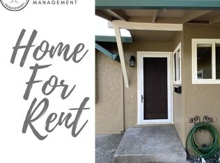 373 Alma Ave, Rohnert Park, CA 94928