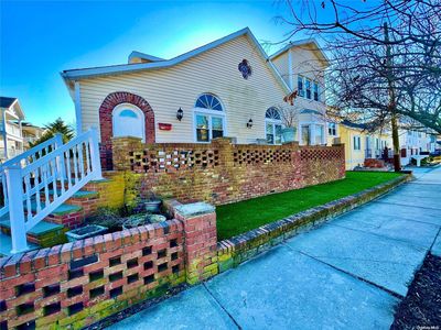 706 W Walnut Street, Long Beach, NY, 11561