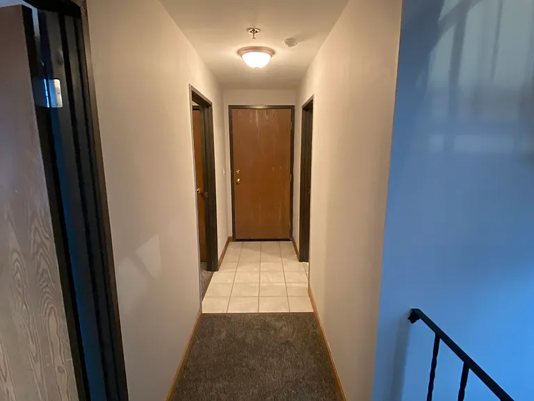 The Residences at the Falls — Photo 51