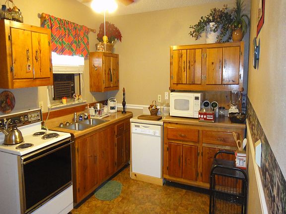 4th image of 5405 Old Cheney Hwy
