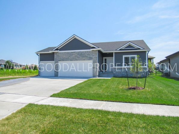 16726 Wilden Dr