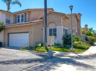 1611 Brome Ct, Carlsbad, CA 92011