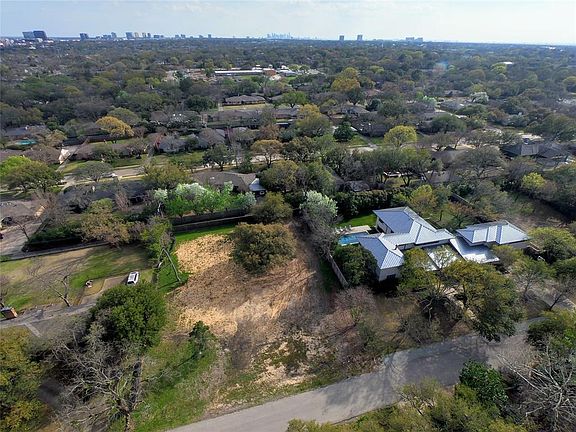 4th image of 7130 S Janmar Dr Lot 10