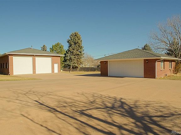 5th image of 6680 S Jay Drive