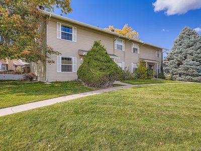 1997 S Peoria Street, Aurora, CO, 80014