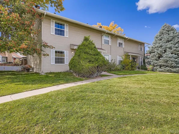 1997 S Peoria Street, Aurora, CO 80014