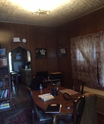 3rd image of 5054 W Superior St