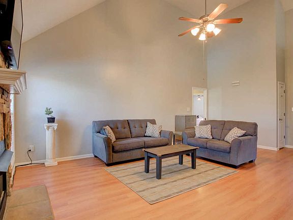 5th image of 1456 Cedar Springs Cir