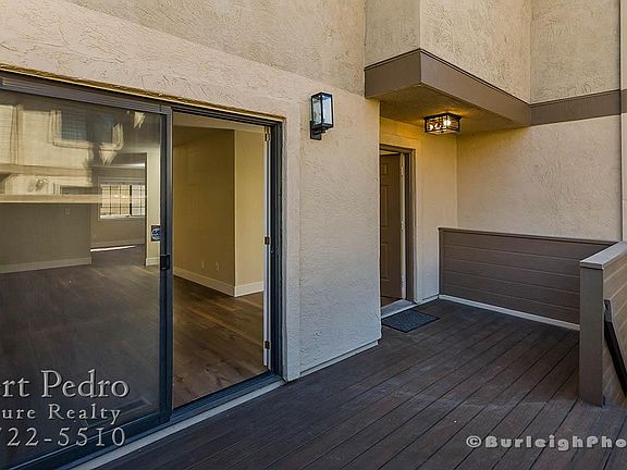 2nd image of 168 Carlos Ave
