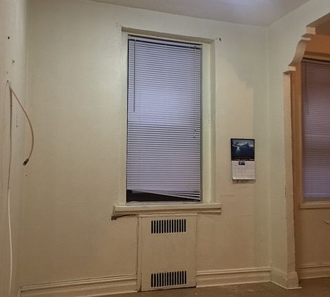 3rd image of 2306 Ocean Ave APT A7