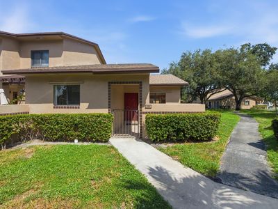2267 NW 37th Avenue, Pompano Beach, FL, 33066