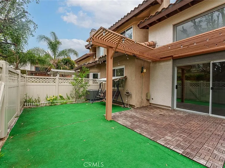 12948 Avenida Empresa — Photo 24