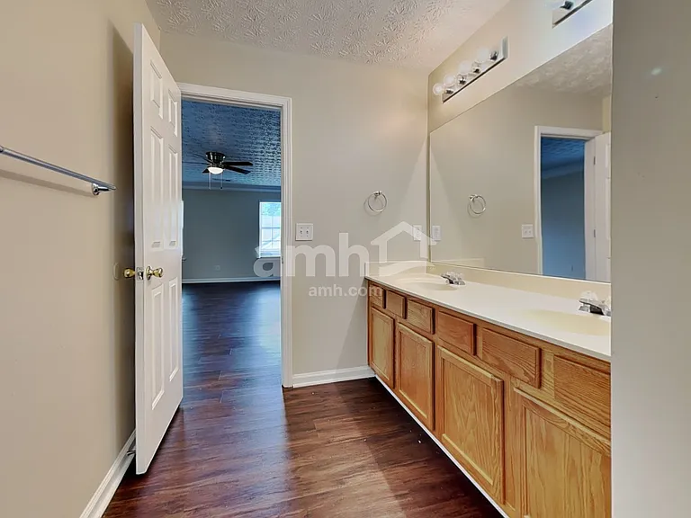 3215 Deer Valley Dr NW — Photo 12