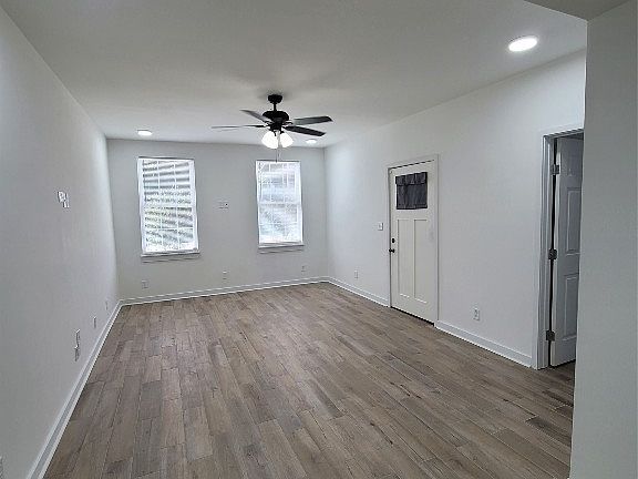4th image of 1524B Madison Ave