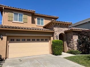 2348 Lansdowne Way, Roseville, CA 95747