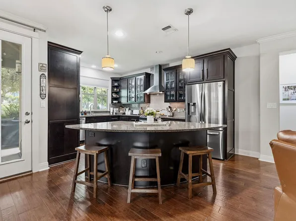 15317 Falconhead Grove Loop, Austin, TX 78738