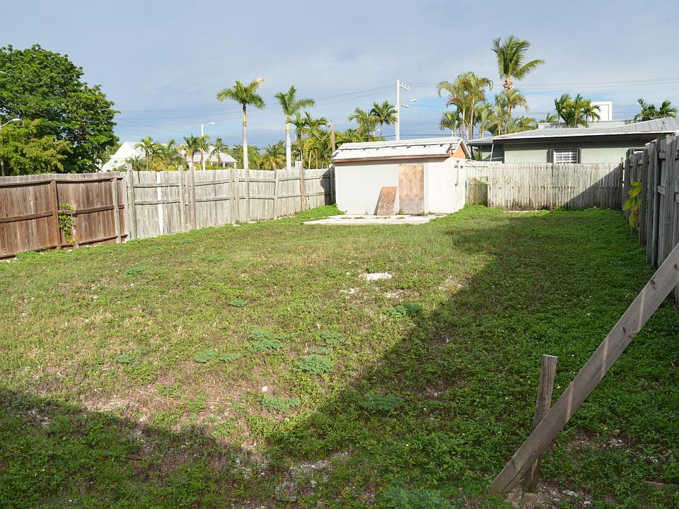 1119 Simonton St Key West FL Zillow