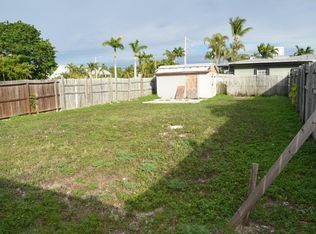 1119 Simonton St #C, Key West, FL 33040