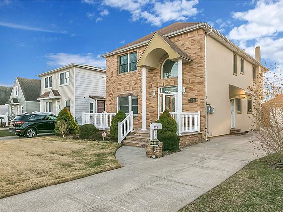 4th image of 78-36 266th St
