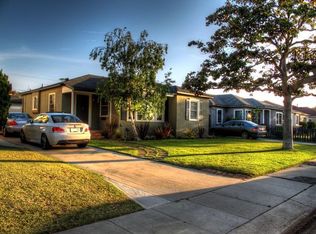 6460 W 80th Pl, Los Angeles, CA 90045