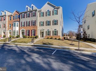 18 Eagle Ln., Glen Mills, PA 19342