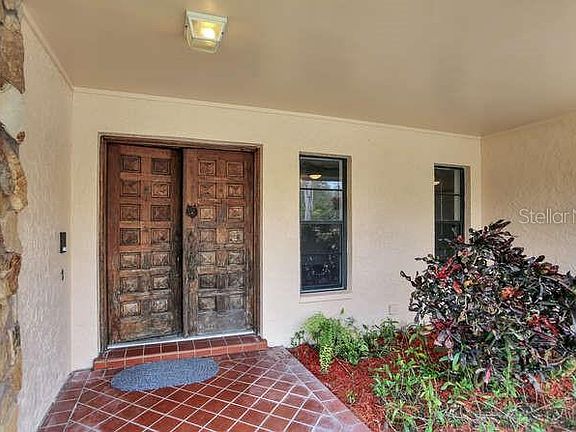 3rd image of 2510 Pemberton Creek Dr