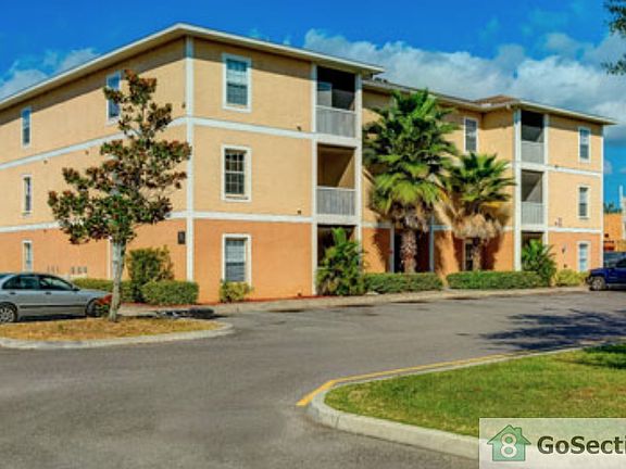 2nd image of 13009 Kain Palms Ct APT 202