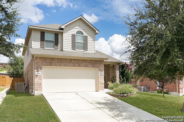 1st image of 344 Primrose Way