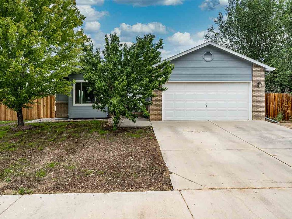 1st image of 539 1/2 N Mountain Oak Ct
