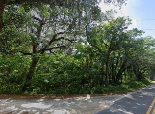 6343 Baker Rd LOT 4, Keystone Heights, FL 32656