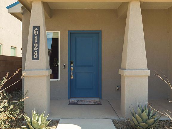 2nd image of 6128 Strand Loop SE