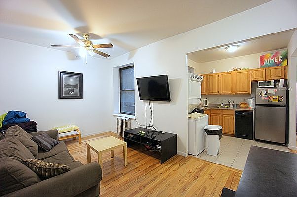 1st image of 351 St Nicholas Ave APT 25